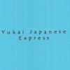 Yukai Japanese Express