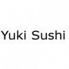 Yuki Sushi
