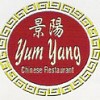 Yum Yang Chinese Restaurant