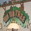 Yum Yum Tree