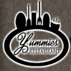 Yummies Restaurant