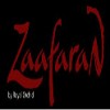 Zaafaran