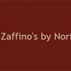 Zaffino's By Nori