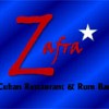 Zafra Restaurant & Rum Bar