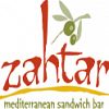 Zahtar