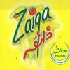 Zaiqa