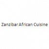 Zanzibar African Cuisine