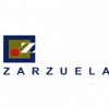 Zarzuela