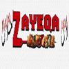 Zayeqa