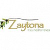 Zaytona Mediterranean