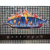 Zazus