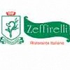 Zeffirelli Ristorante Italiano