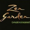 Zen Garden Chinese Restaurant