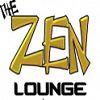 Zen Lounge