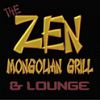 Zen Mongolian Grill