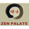 Zen Palate