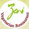 Zen Vegetarian Restaurant