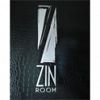 Zin Room