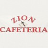 Zion Cafeteria