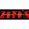 Ziti's Italian Trattoria