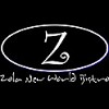 Zola New World Bistro