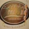Zona Sul Churrascaria