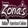 Zona's