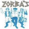 Zorbas