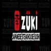 Zuki Japanese Steakhouse Sushi