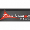 Zulu Lounge and Bistro