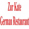 Zur-Kate German Restaurant