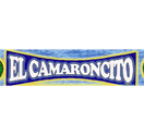 Amaroncito Marisqueria logo