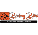 Bombay bites logo