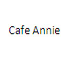Cafe Annie logo
