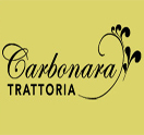 Carbonara Trattoria logo