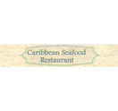 Caribbean Jamaican Seafood Restaurant logo