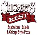 Chicago's Best logo