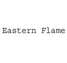 Eastern Flame logo