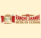 El Rancho Grande Mexican Cuisine logo