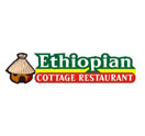 Ethiopian Cottage Restaurant logo