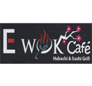 Ewok logo