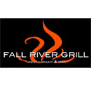 Fall River Grill logo
