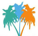 Full A Flava Caribbean Restaurant logo