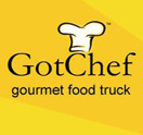 Got Chef logo