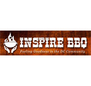 Inspire BBQ logo