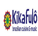 KikaFulo logo