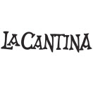 La Cantina logo