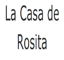 La Casa de Rosita logo