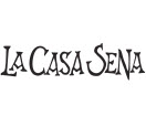 La Casa Sena logo
