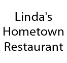 Linda's Hometown Restaurant logo